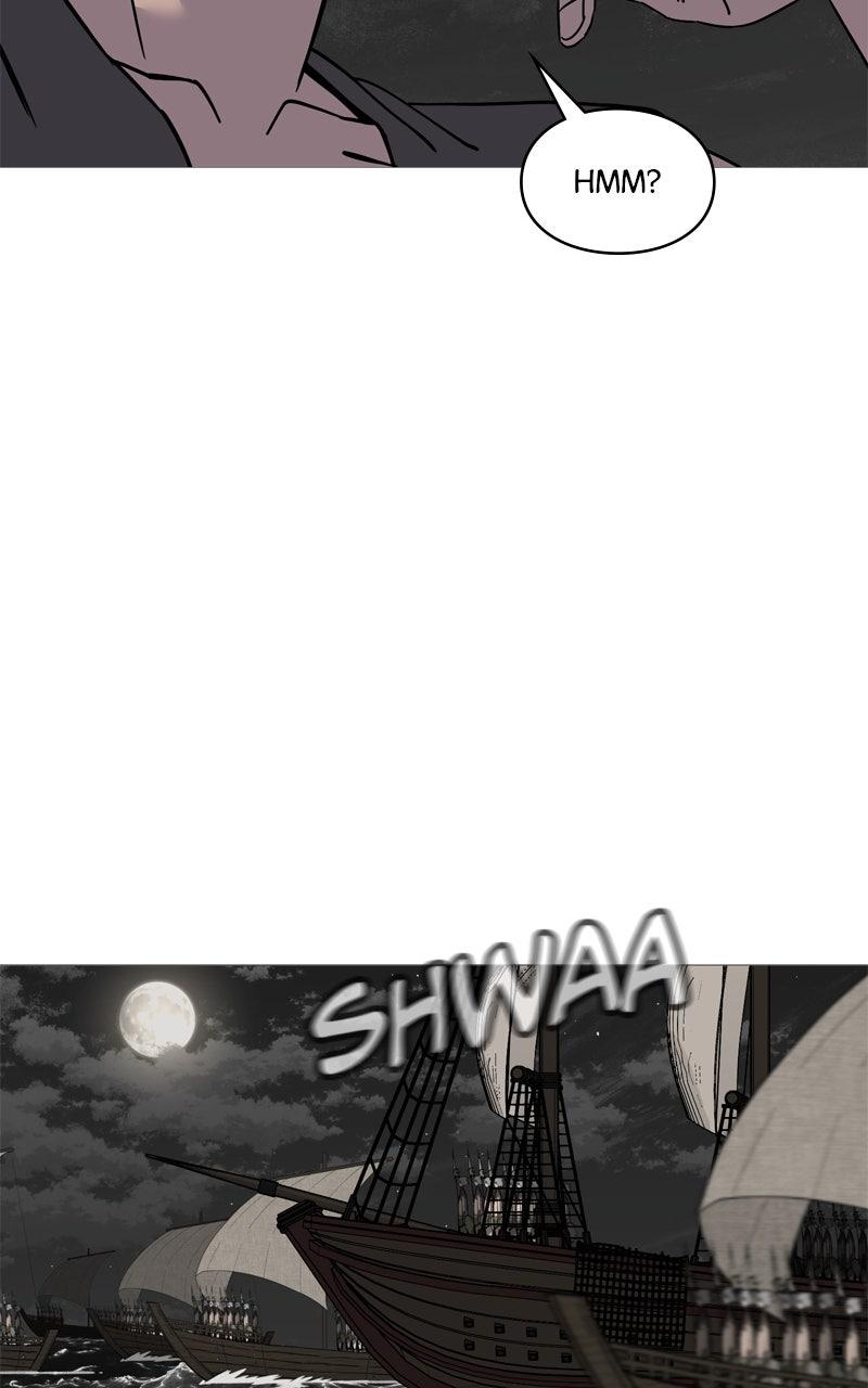 Read Becoming the Monarch Manga Online