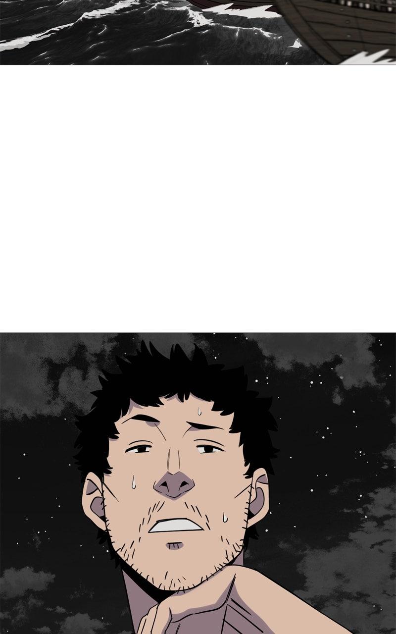 Read Becoming the Monarch Manga Online