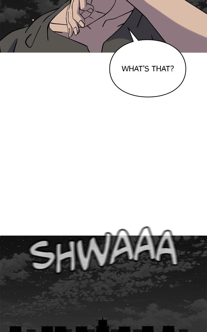 Read Becoming the Monarch Manga Online