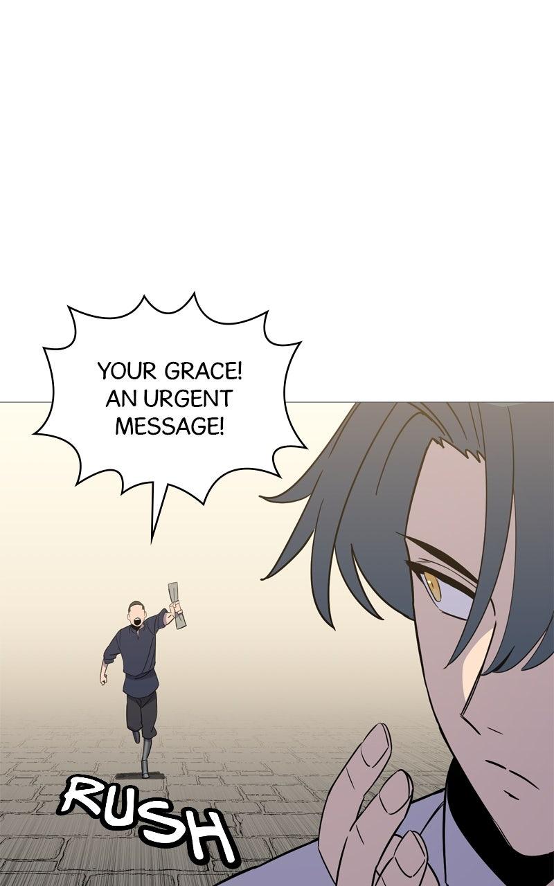Read Becoming the Monarch Manga Online
