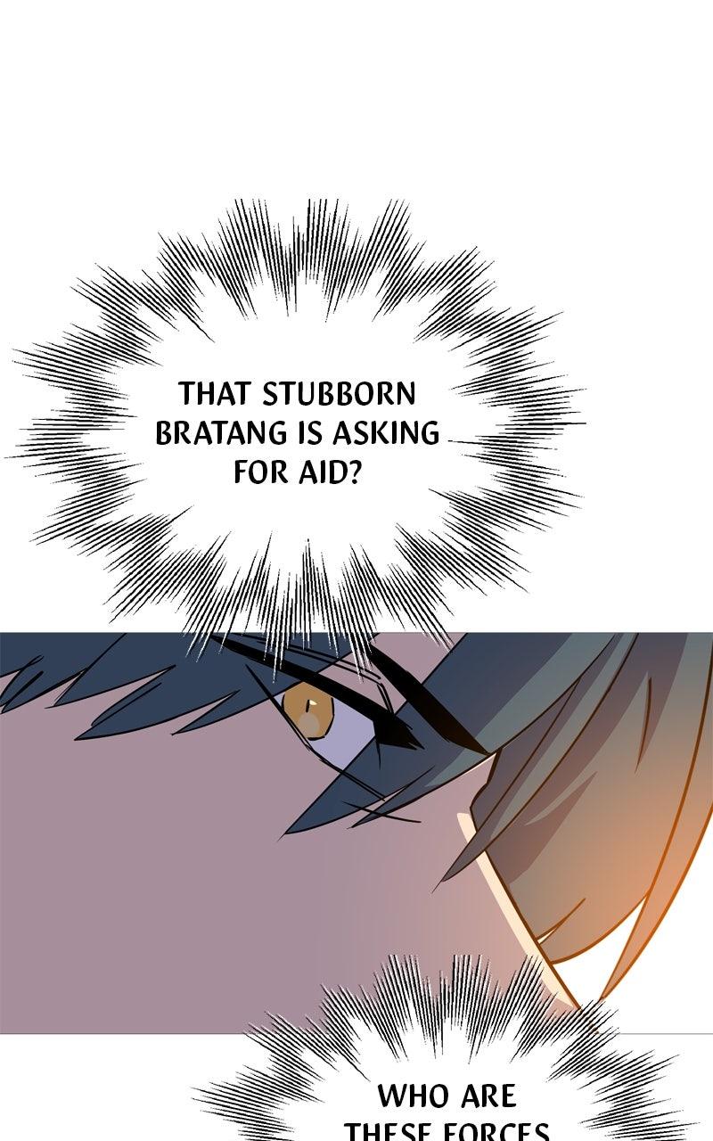 Read Becoming the Monarch Manga Online
