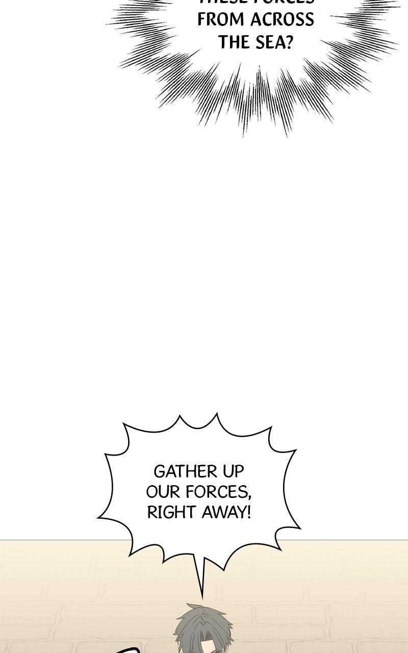 Read Becoming the Monarch Manga Online