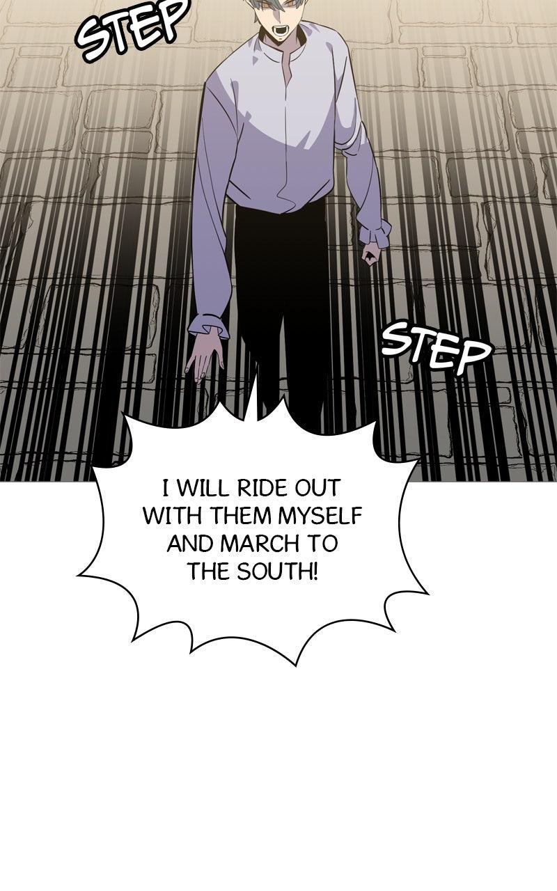 Read Becoming the Monarch Manga Online