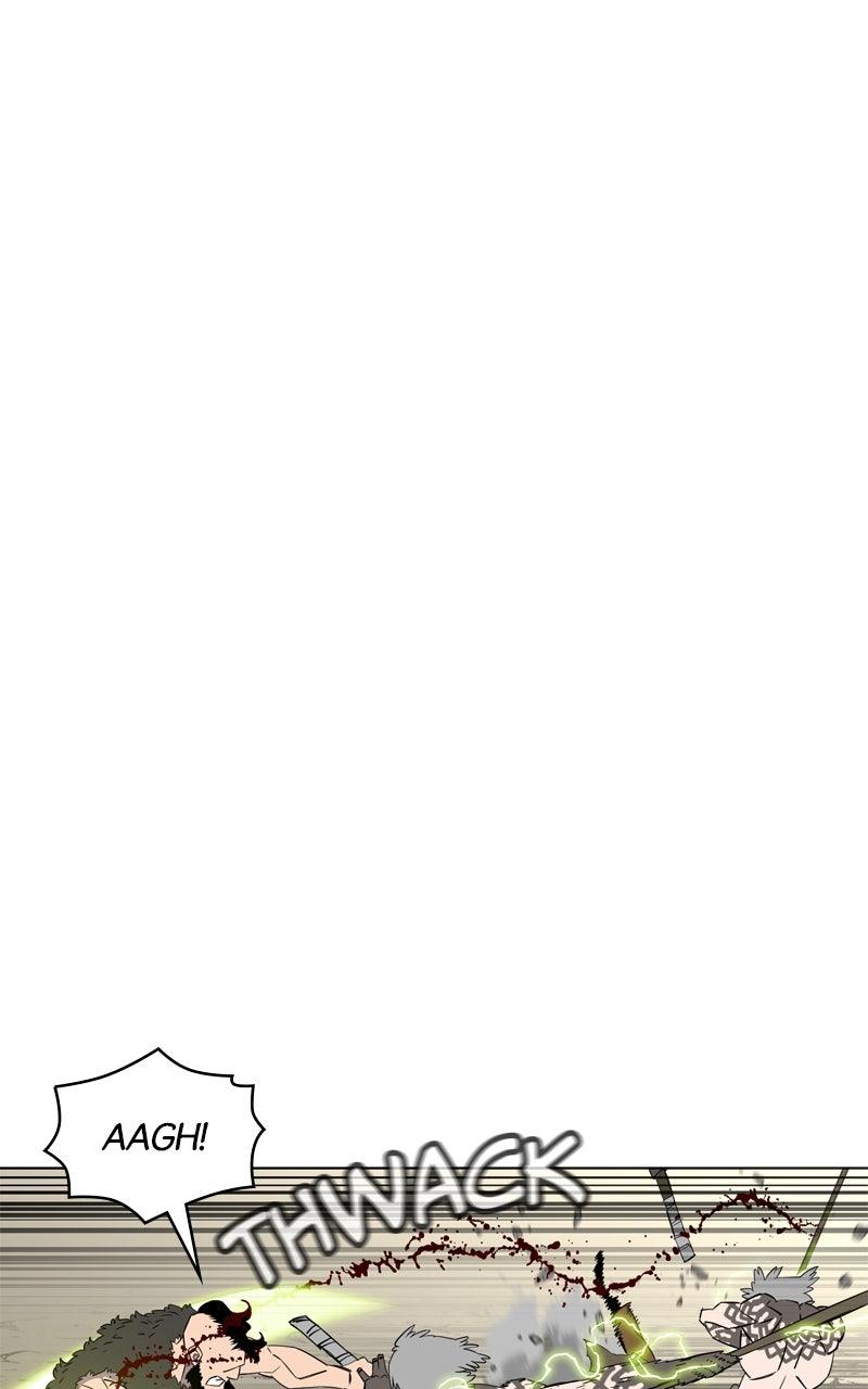 Read Becoming the Monarch Manga Online