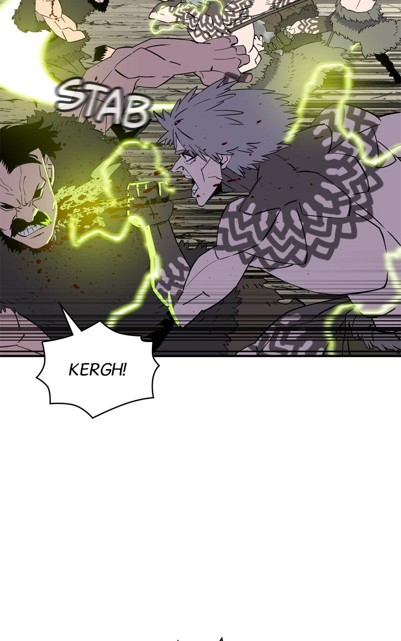 Read Becoming the Monarch Manga Online