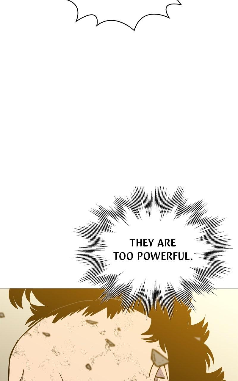 Read Becoming the Monarch Manga Online
