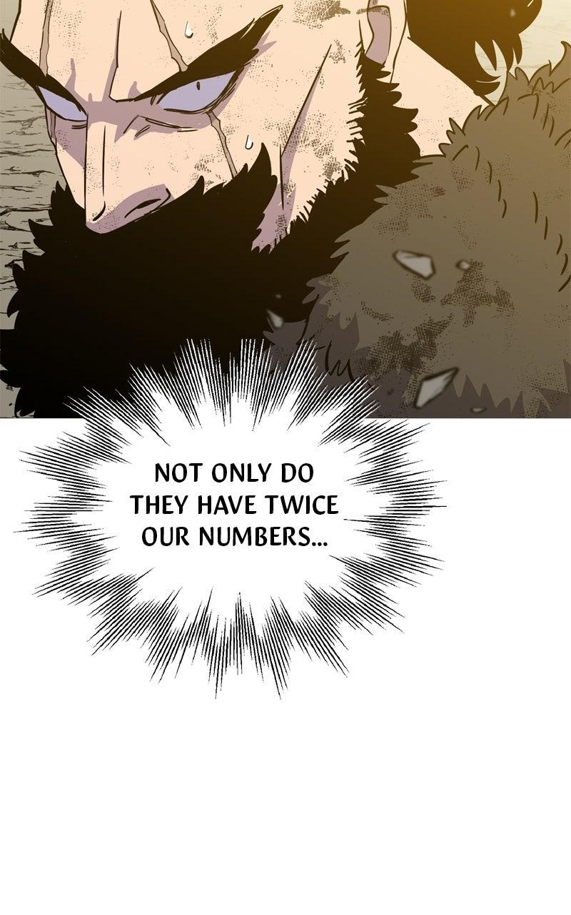 Read Becoming the Monarch Manga Online
