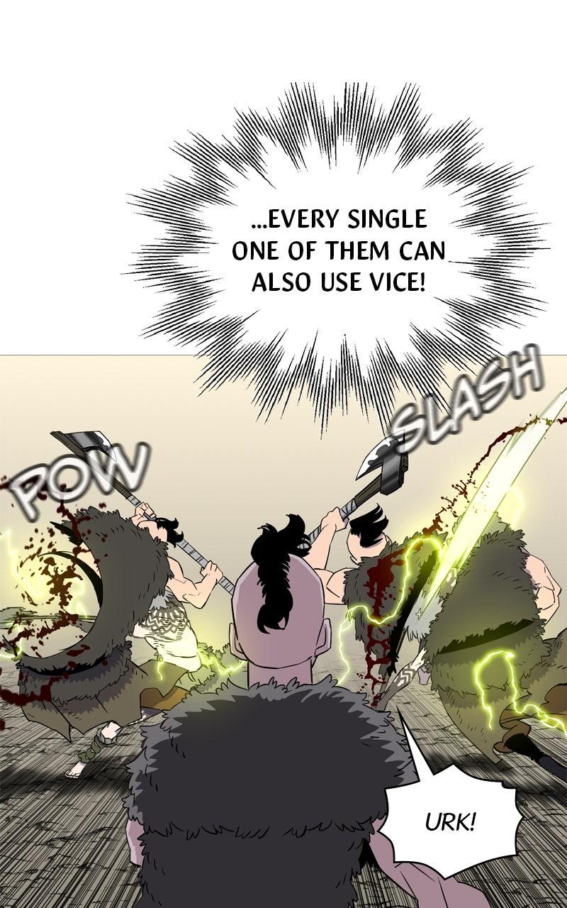 Read Becoming the Monarch Manga Online