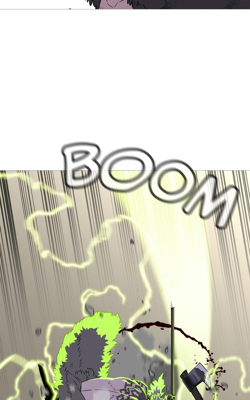 Read Becoming the Monarch Manga Online