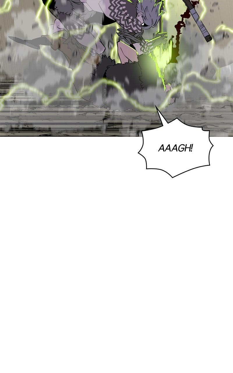 Read Becoming the Monarch Manga Online