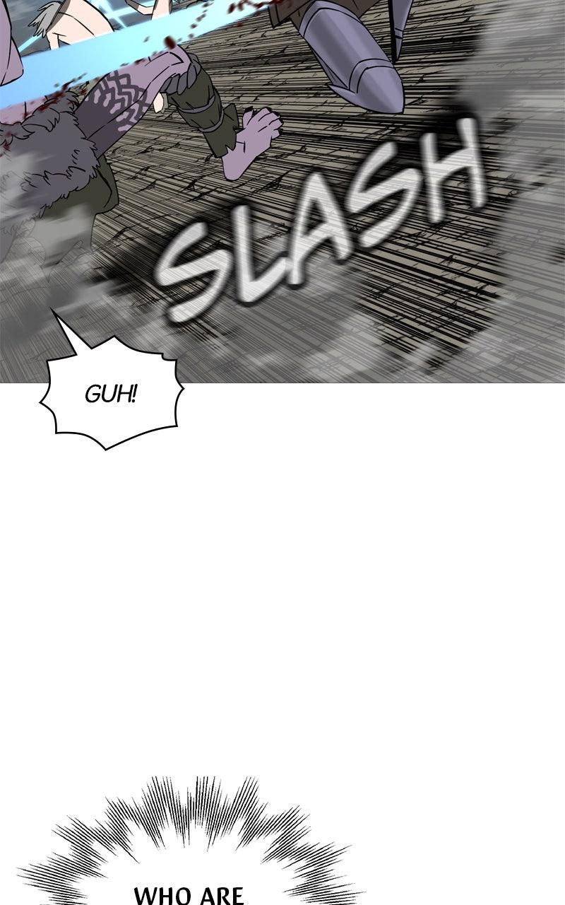 Read Becoming the Monarch Manga Online