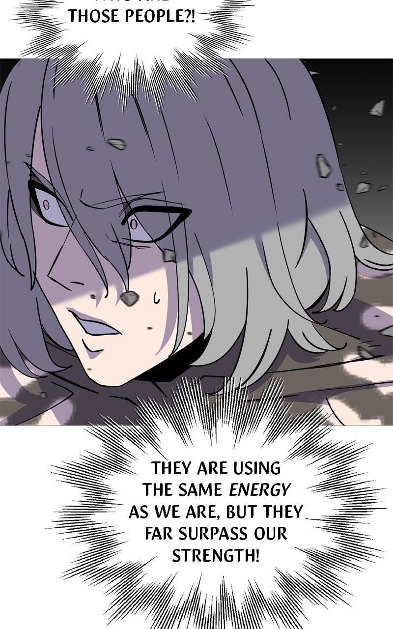 Read Becoming the Monarch Manga Online