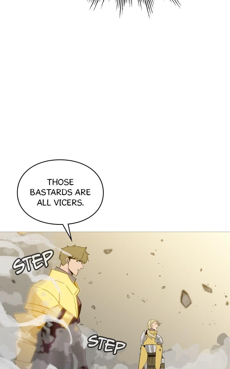 Read Becoming the Monarch Manga Online