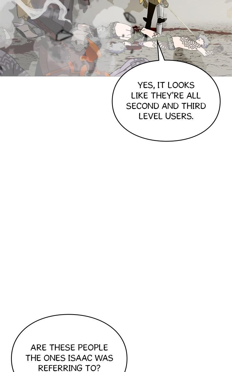 Read Becoming the Monarch Manga Online