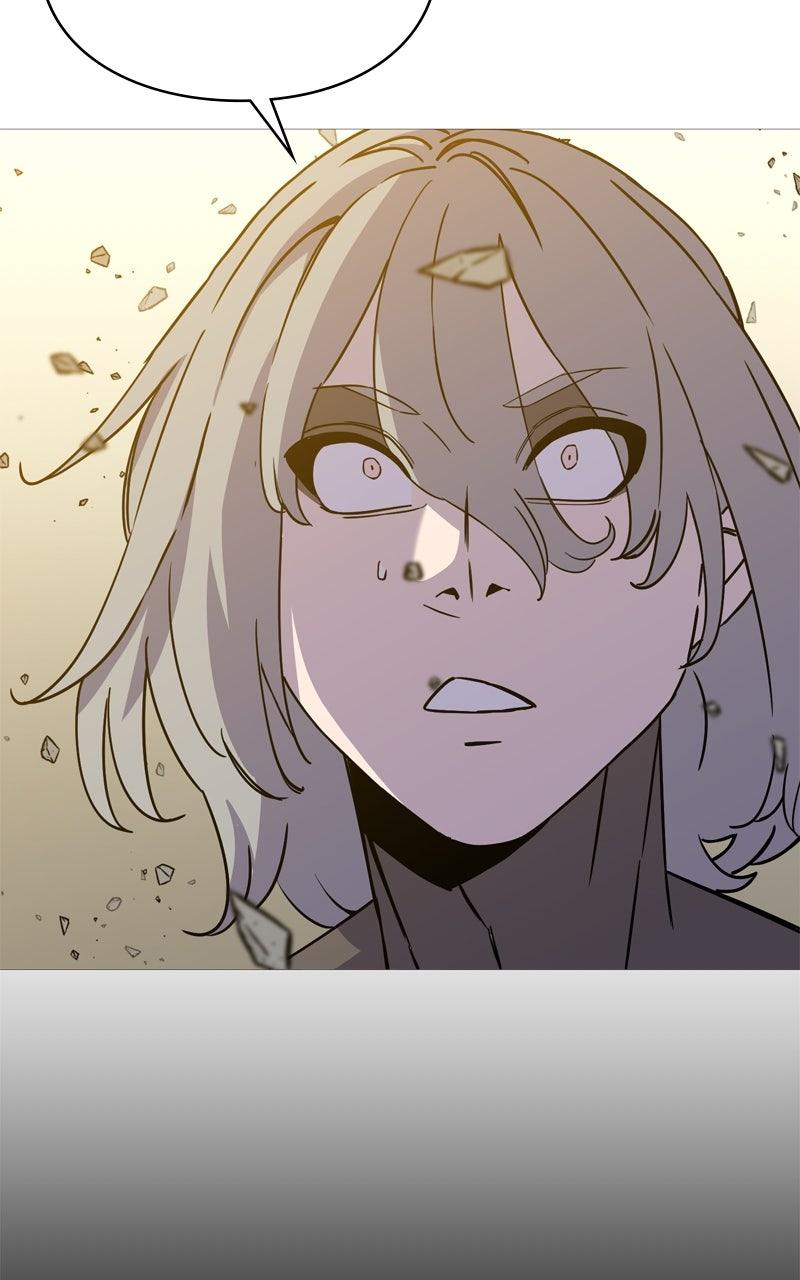 Read Becoming the Monarch Manga Online