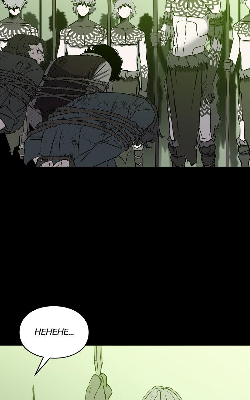 Read Becoming the Monarch Manga Online