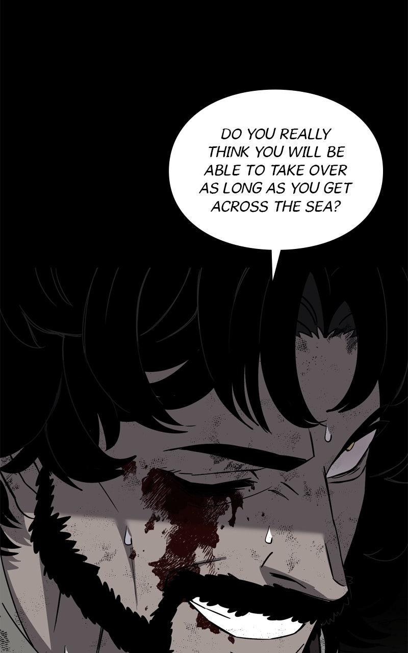 Read Becoming the Monarch Manga Online