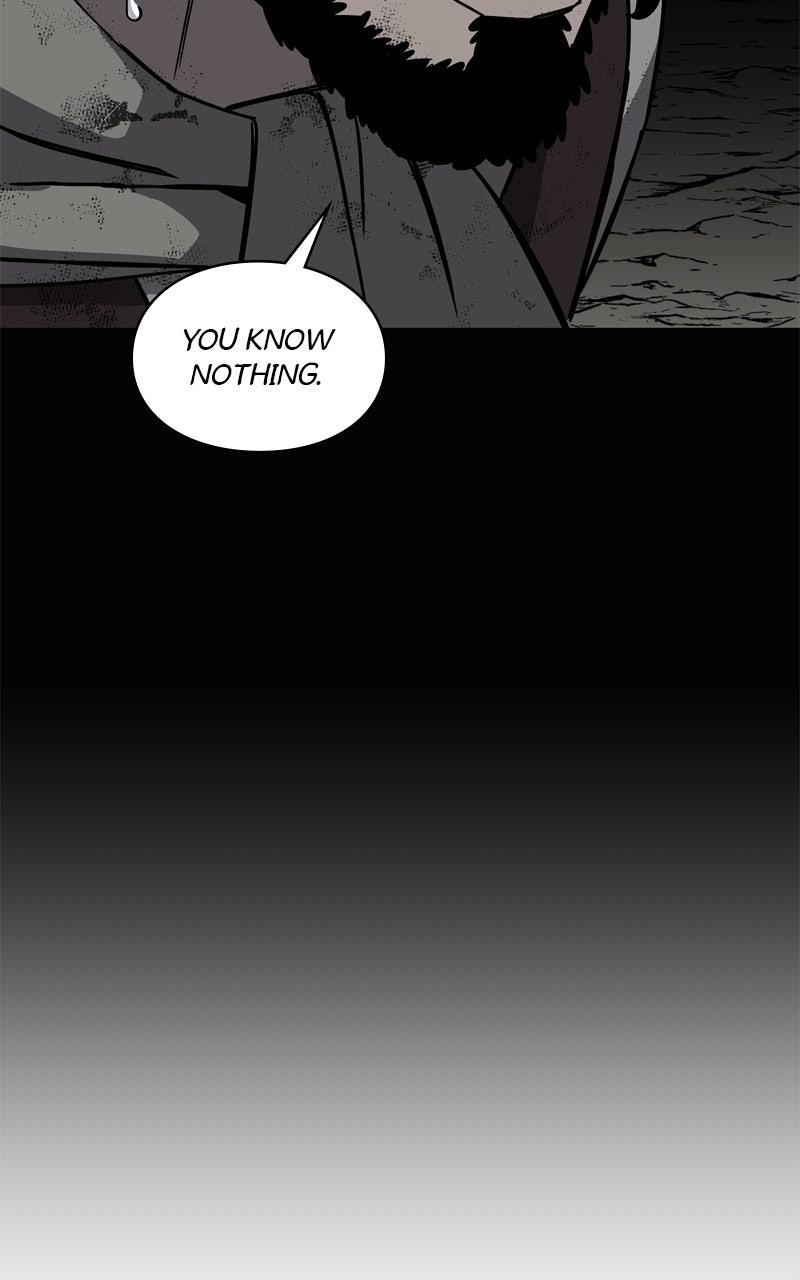 Read Becoming the Monarch Manga Online