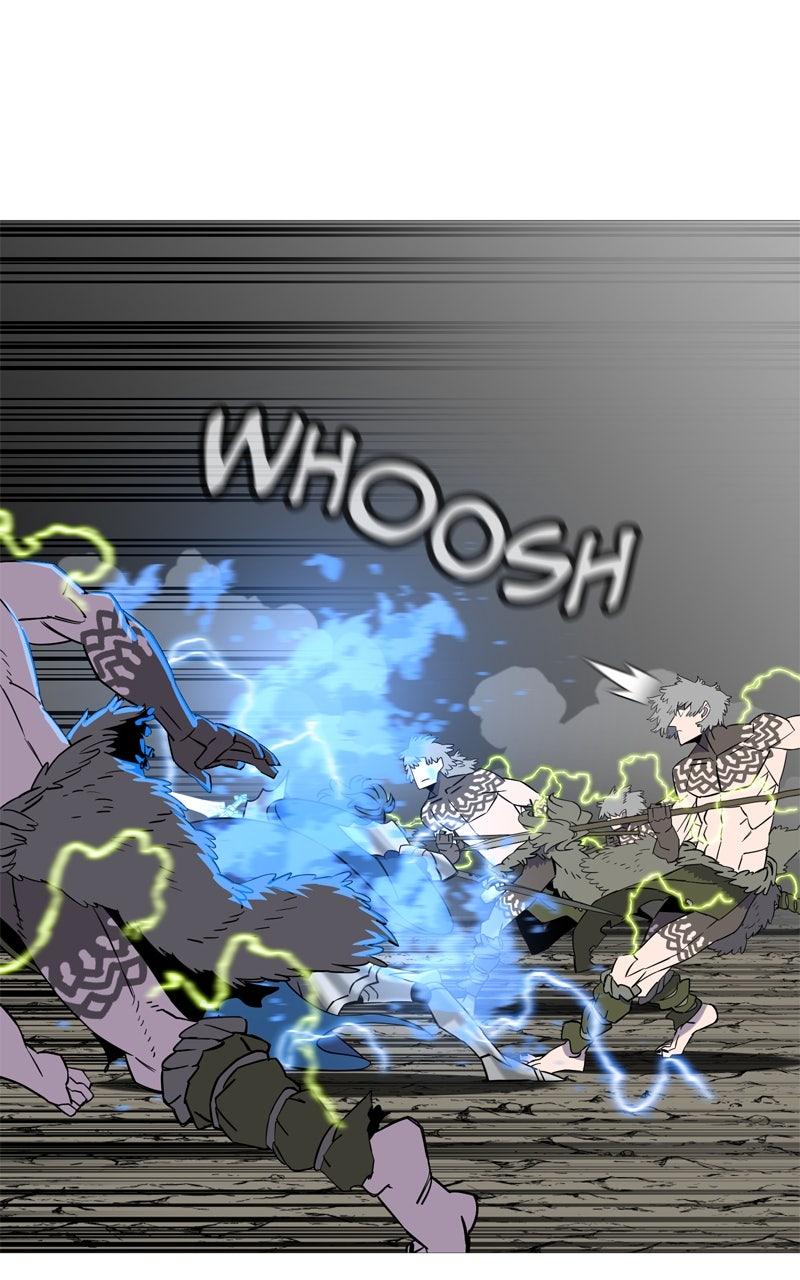 Read Becoming the Monarch Manga Online