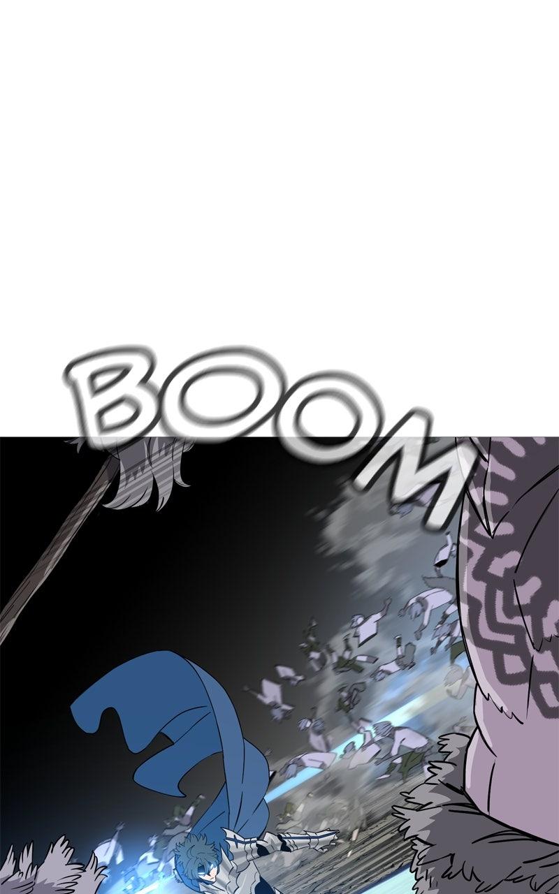 Read Becoming the Monarch Manga Online