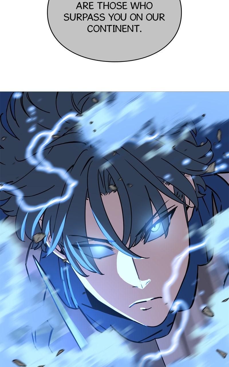 Read Becoming the Monarch Manga Online
