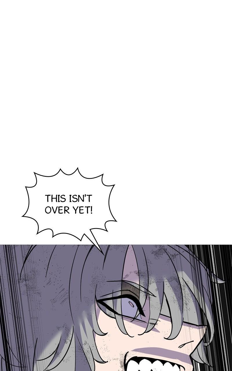 Read Becoming the Monarch Manga Online