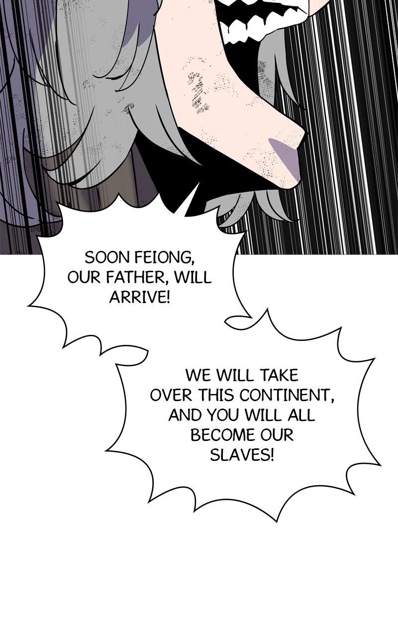 Read Becoming the Monarch Manga Online