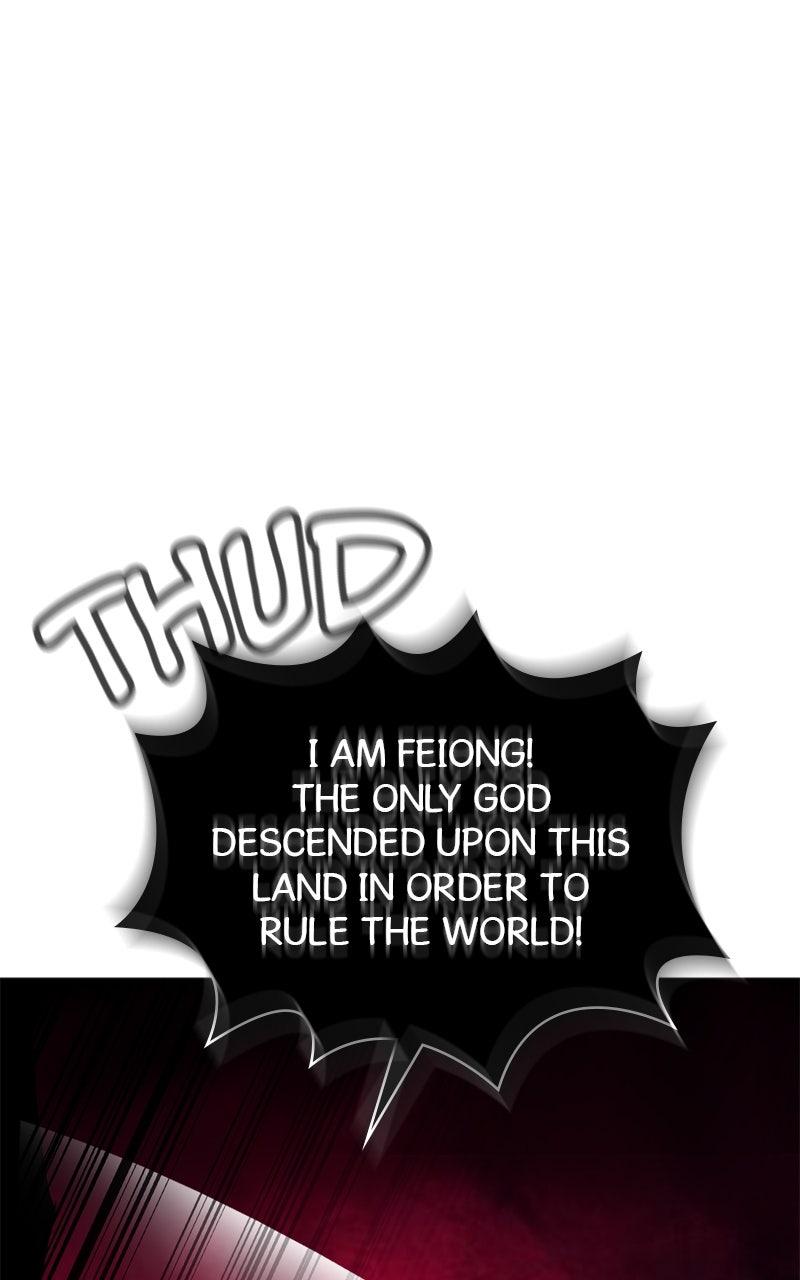 Read Becoming the Monarch Manga Online