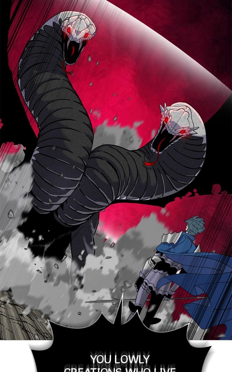 Read Becoming the Monarch Manga Online