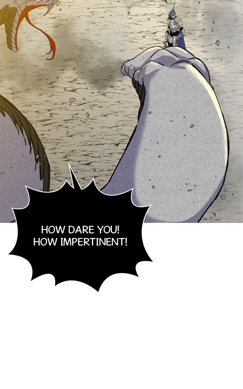 Read Becoming the Monarch Manga Online