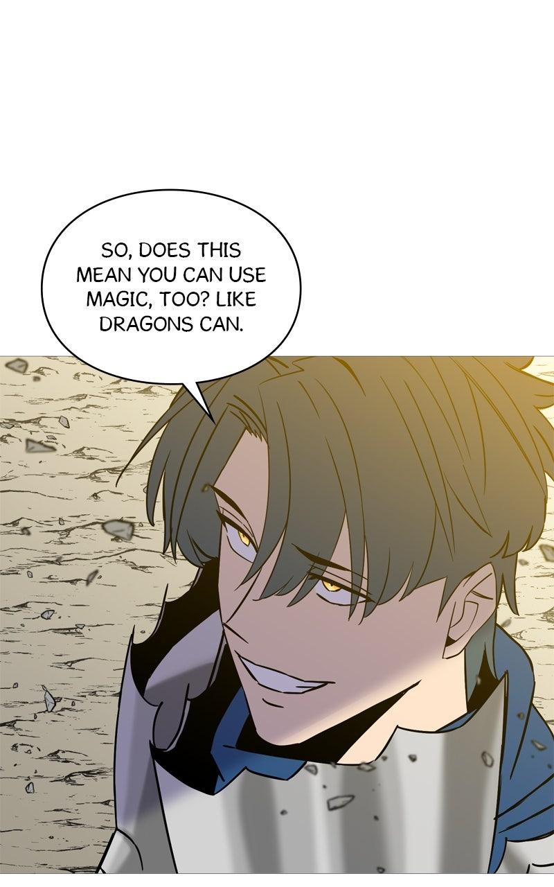 Read Becoming the Monarch Manga Online