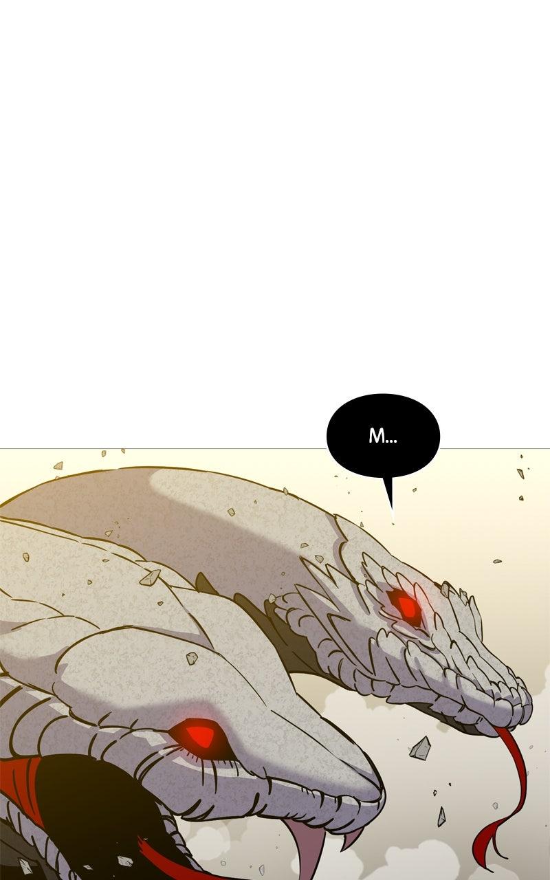 Read Becoming the Monarch Manga Online