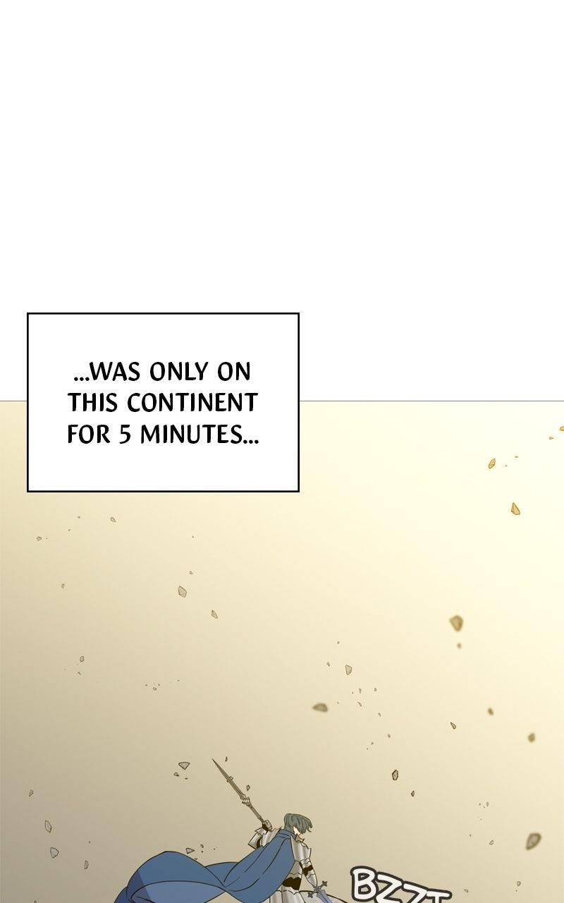 Read Becoming the Monarch Manga Online