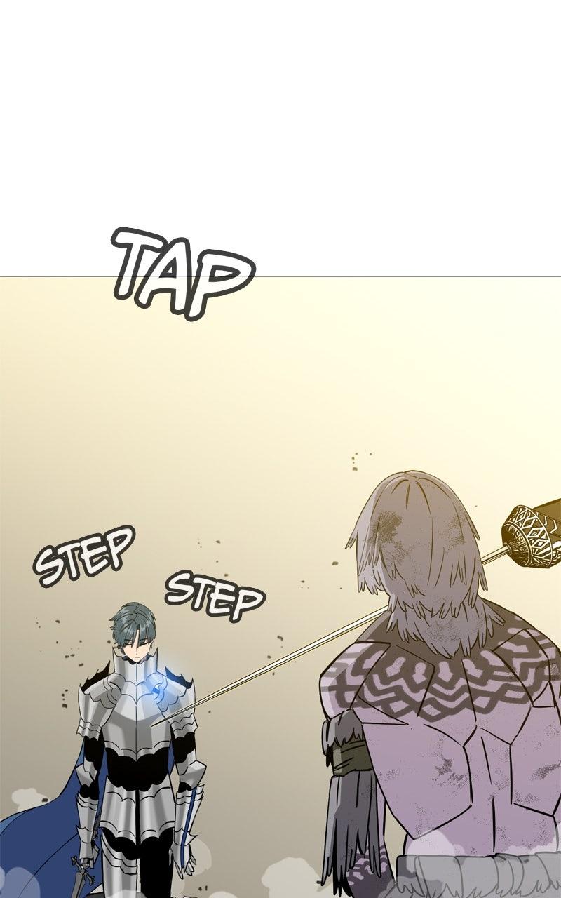 Read Becoming the Monarch Manga Online