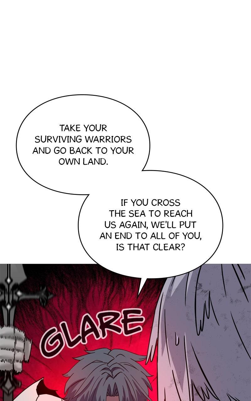 Read Becoming the Monarch Manga Online