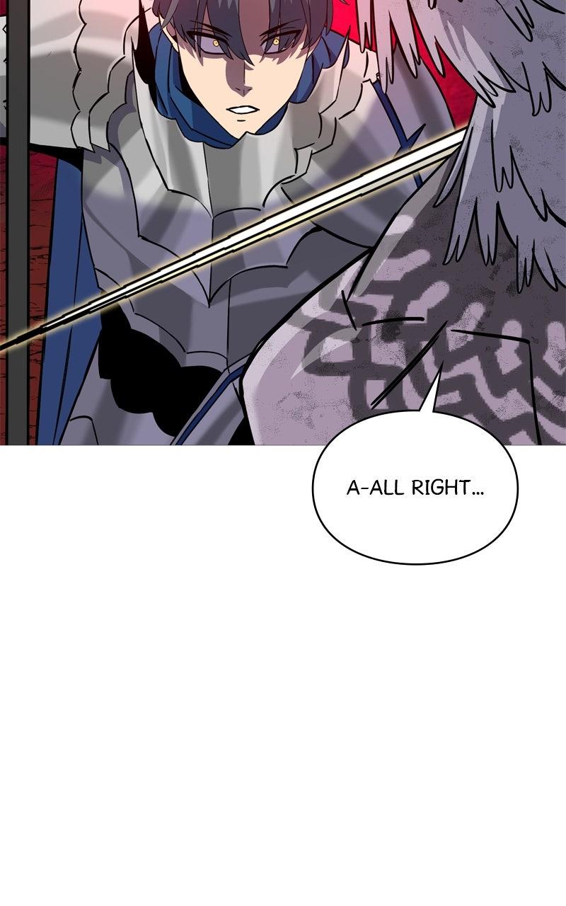 Read Becoming the Monarch Manga Online