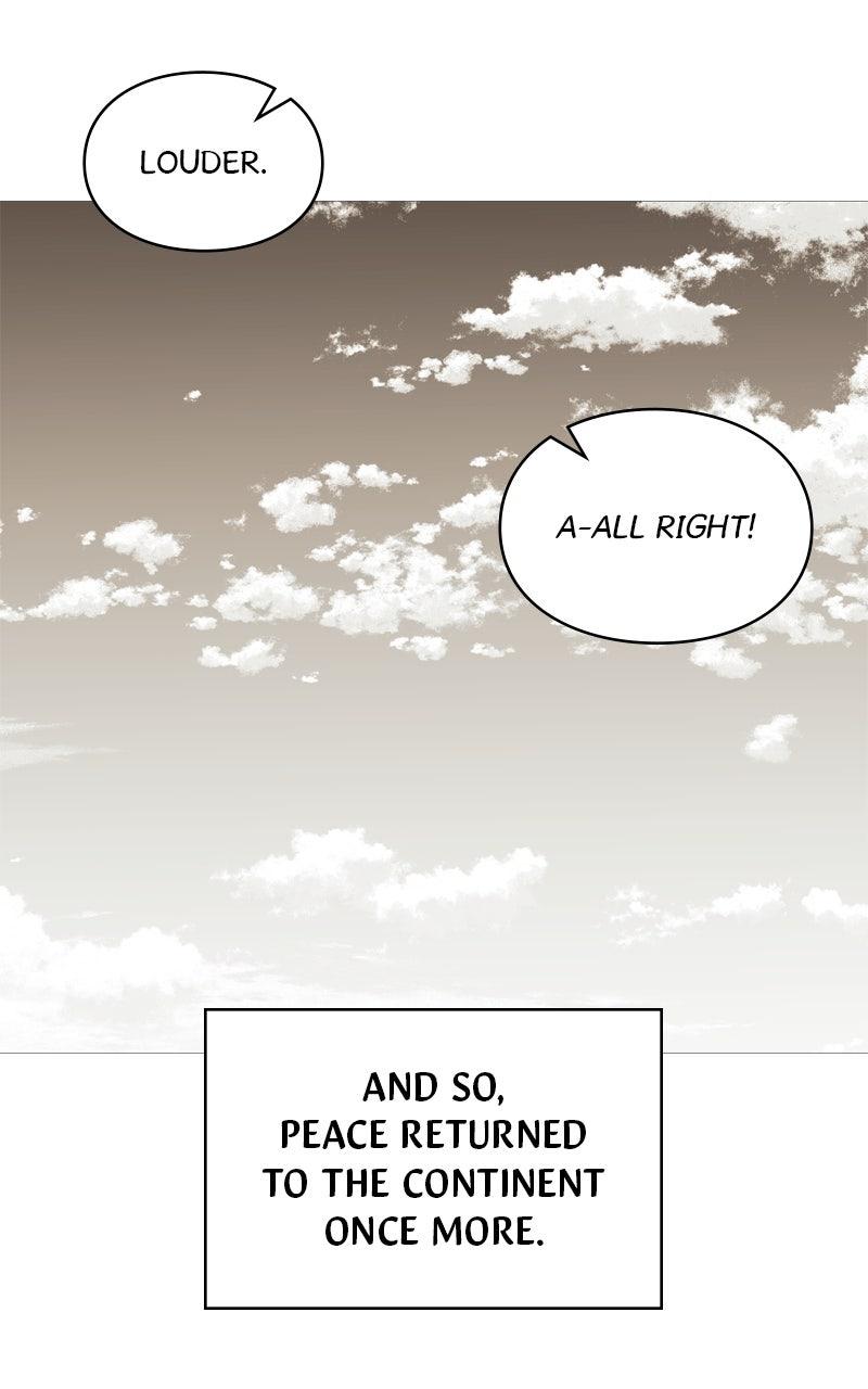 Read Becoming the Monarch Manga Online