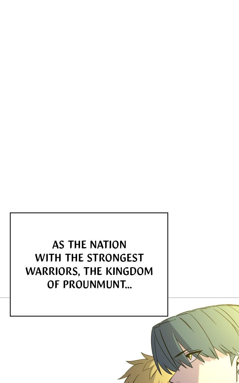 Read Becoming the Monarch Manga Online