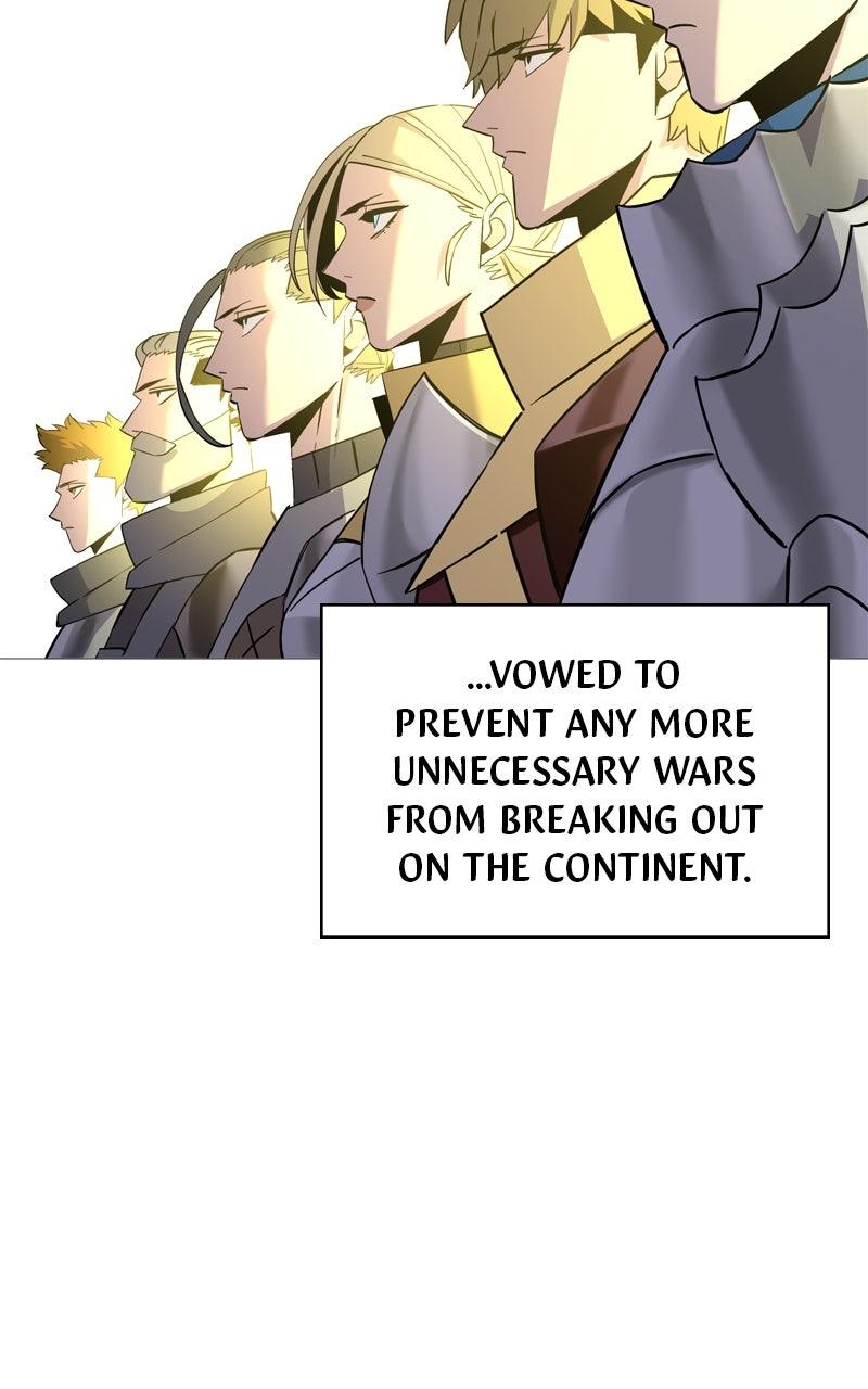 Read Becoming the Monarch Manga Online