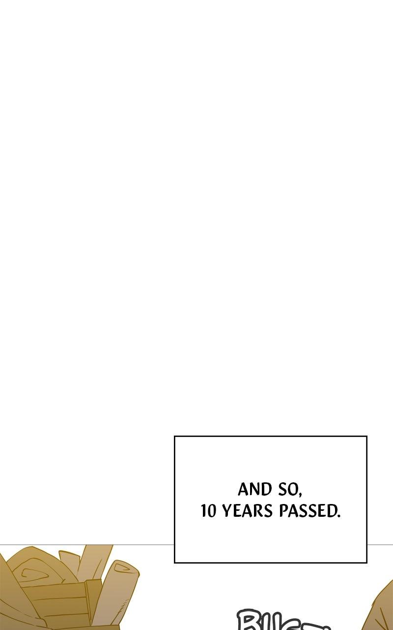Read Becoming the Monarch Manga Online