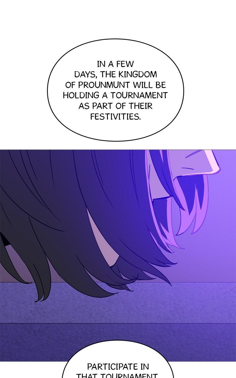 Read Becoming the Monarch Manga Online