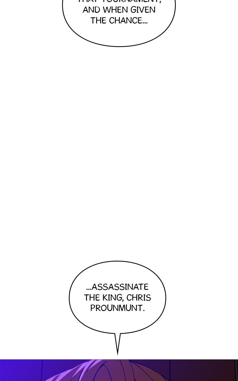 Read Becoming the Monarch Manga Online