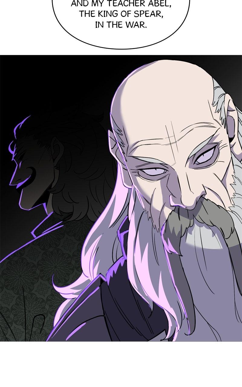 Read Becoming the Monarch Manga Online