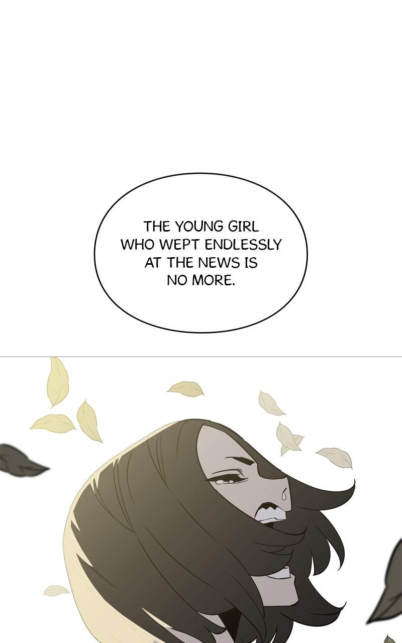 Read Becoming the Monarch Manga Online