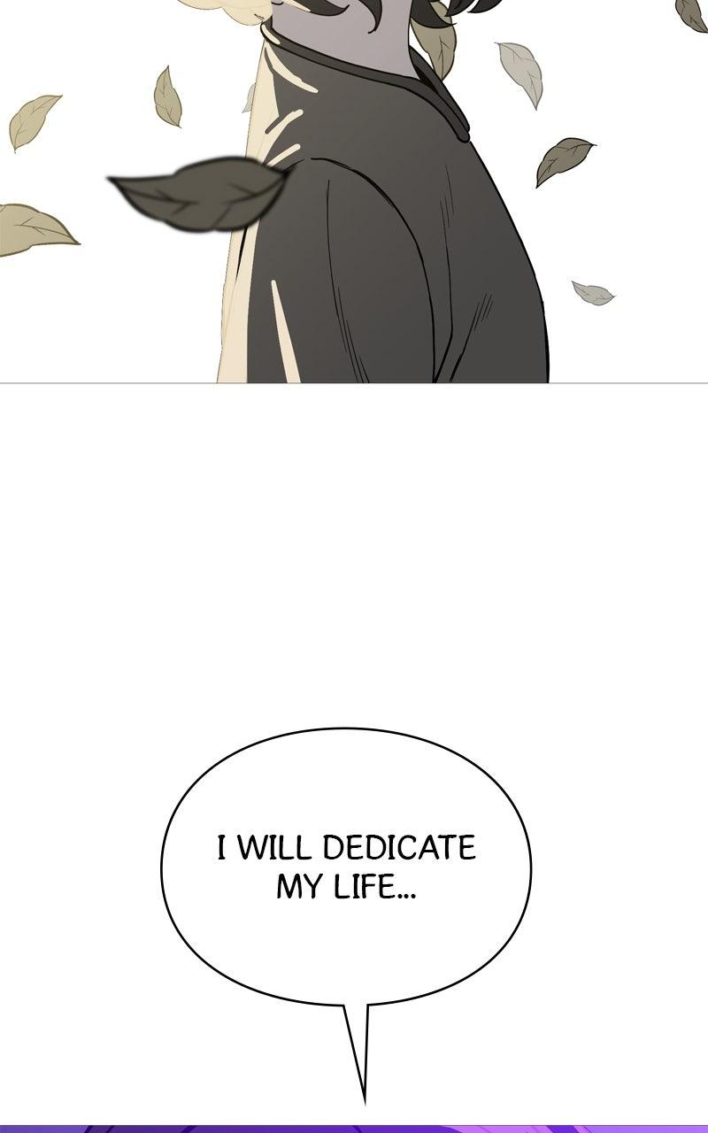 Read Becoming the Monarch Manga Online