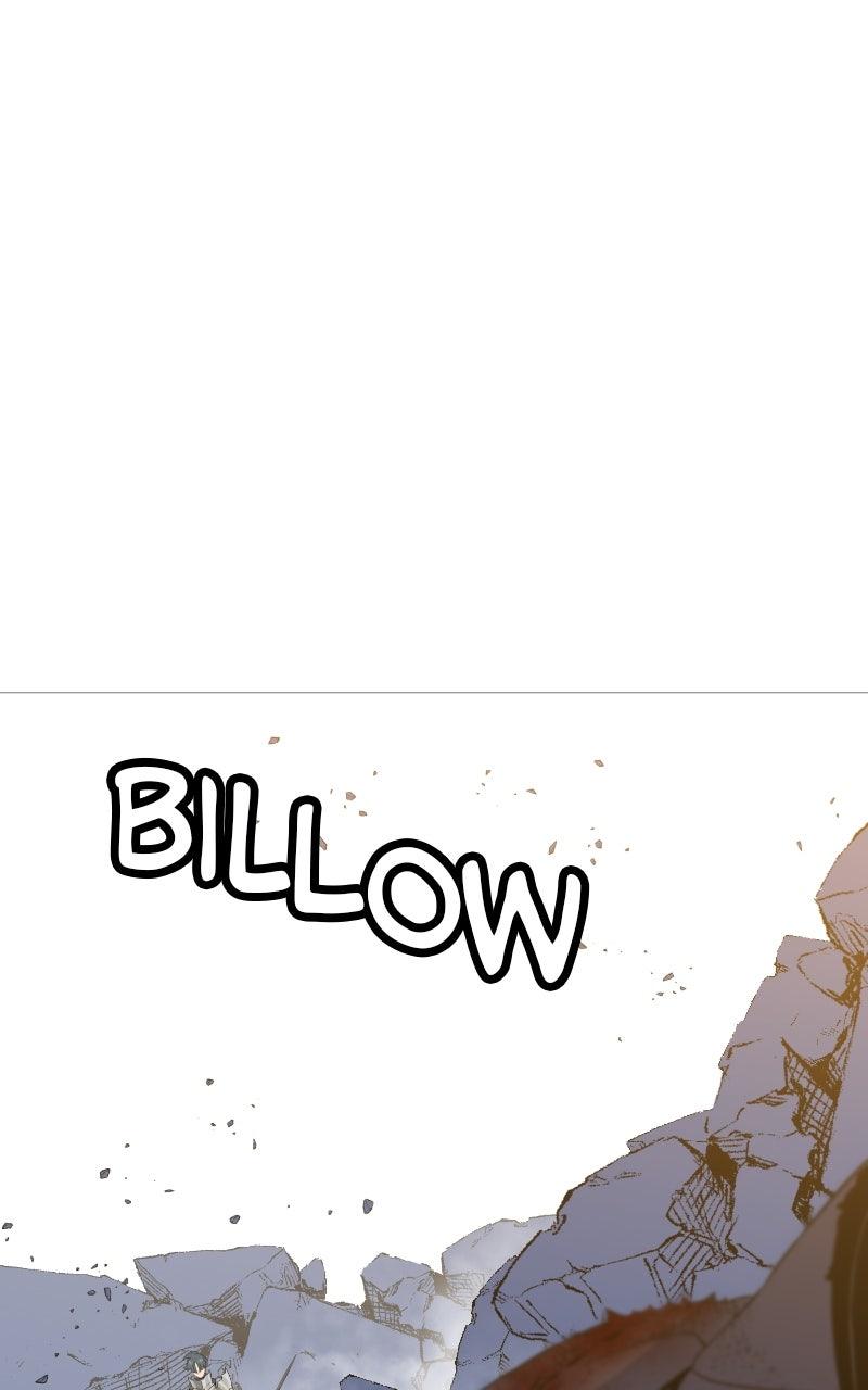Read Becoming the Monarch Manga Online