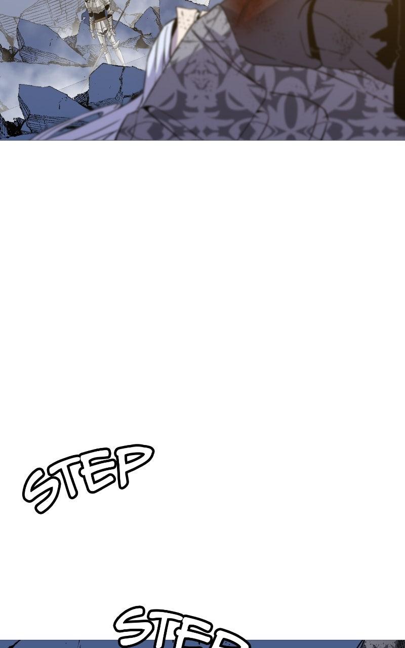 Read Becoming the Monarch Manga Online