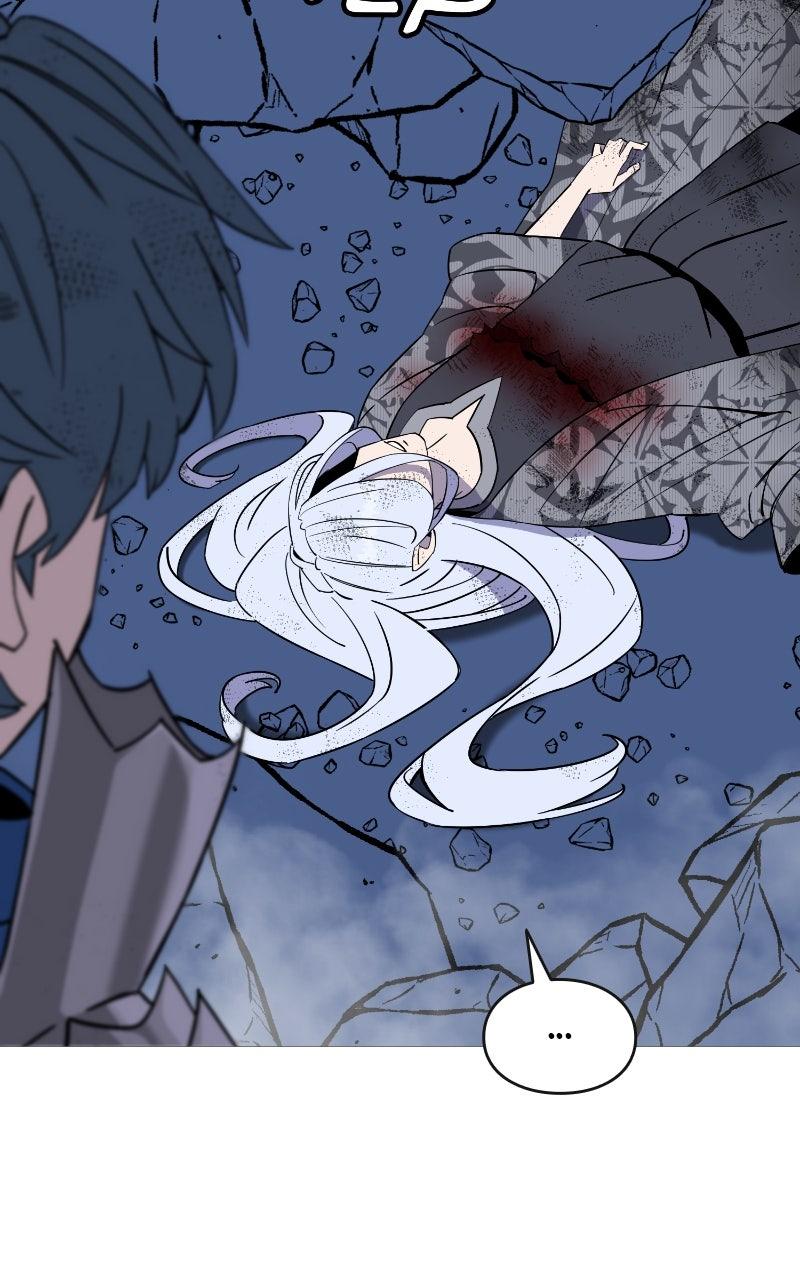 Read Becoming the Monarch Manga Online