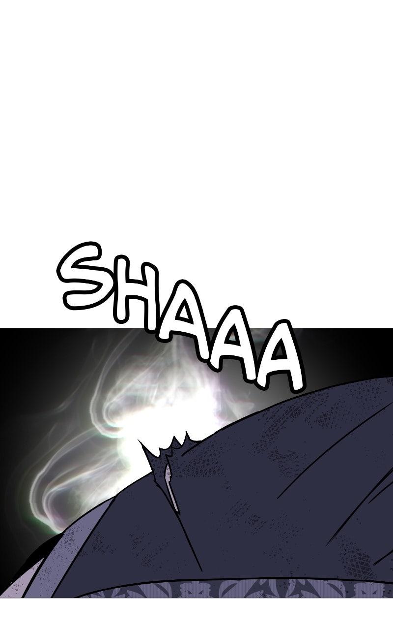 Read Becoming the Monarch Manga Online