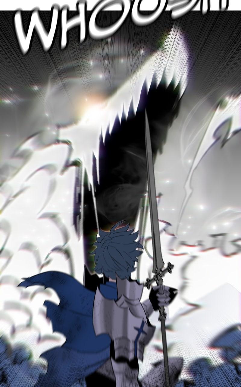 Read Becoming the Monarch Manga Online